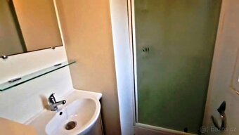 mobilheim,mobilní dům IRM 7,7 x 4 m celoroční - 10