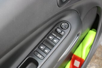 itroën C3 Picasso, 1,6 VVTi 88KW, DIG. KLIMA, ESP, r.v. 2011 - 10