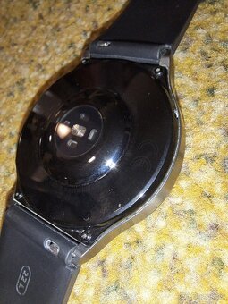 Huawei GT 2 pro - 10