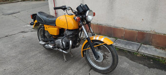 ČZ 350/ 472.6 - 10