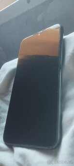 Xiaomi Redmi Note 8T - 10