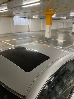 Mercedes Benz 240 2002 - 10