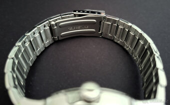 Casio MTP-1303PD - 10