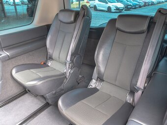 Renault Grand Espace 2.0DCI 110KW NAVI – 7 sedadel - 10