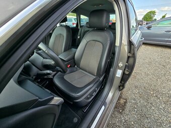 Audi A6 allroad 3.0 TDi V6 150KW Quattro - 10