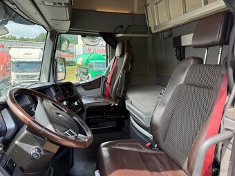Renault T 520 TOP STAV (8254) - 10