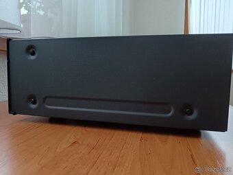 NAD C 370 TOP STAV (UPGRADE) - 10
