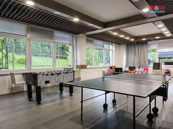 Prodej horského hotelu Jelenovská, 6090m², Valašské Klobouky - 10