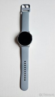 Samsung galaxy watch 2 active - 10