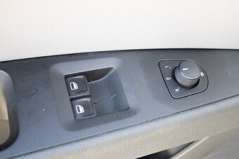 Seat Leon 1.2 TSI (81 kW), r.v. 2014 - 10