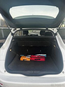 Citroen c4 Picasso - 10