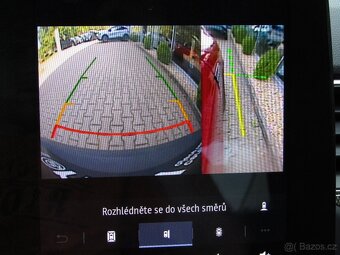 Renault Arkana 1,3 TCe 103 kW/140k EDC Techno - 10