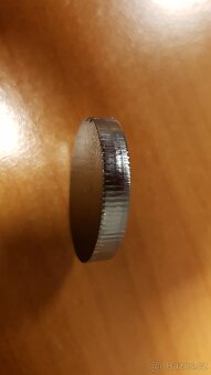 prodám kombi Trumpf tc 600l - 10