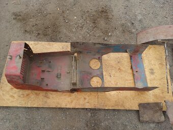 Kapota TZ-4K-14 - 10