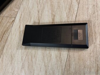 Technics SA-R230 Stereo Receiver FM/AM vč. DO - 10