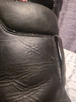 Vojenské kanady - 10