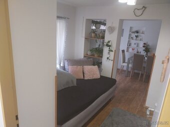 Prodej Rd Dům Litenčice Okres Kroměříž. Rk Nevolat - 10