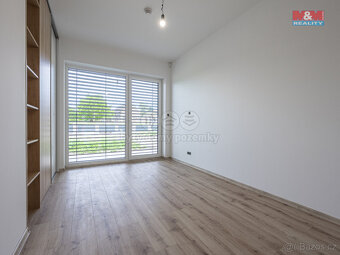 Prodej rodinného domu, 137 m², Tuklaty - 10