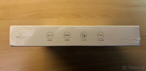 Apple Mac mini / M1 / 8GB / 256GB SSD / stříbrný + USB-C HUB - 10