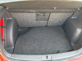 Volkswagen GOLF+ 1.9 TDI 77KW GOAL ,serviska,rozvody,tažné - 10