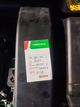 Citroen C3 1.4i 2010 - 10