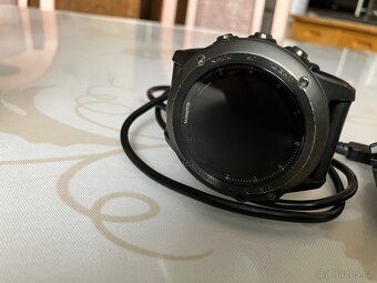 Garmin fenix 7x - 10