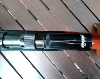 Vzduchovka Gamo G-1200 - 10