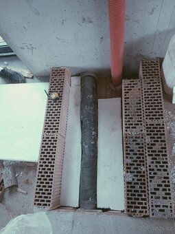 Hledate pracovniky? - 10