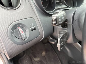 Seat Ibiza ST 1.2 TSI - 10