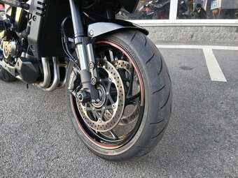 Suzuki GSX-S1000S Katana (2020/27200km) - 10