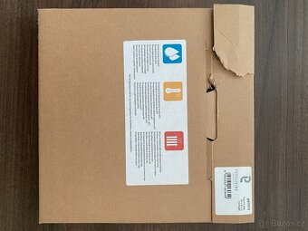 Nové skleněné obrázky - 10