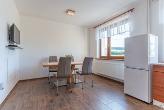 Prodej bytu 2+1, 60 m² - Letonice, okr. Vyškov - 10