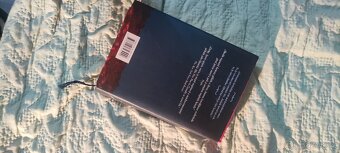 Prodávám knihy - 10