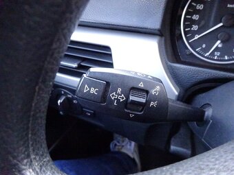 BMW 320i r.v.2005 (110 kw) - 10