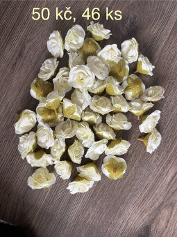 Svatební výzdoba - 10