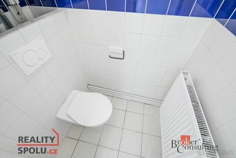 Prodej, byty/2+1, 64.75 m2, Klostermannova 1208/9, Modřany,  - 10