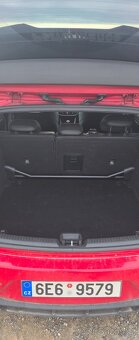 Hyundai i30n performance - 10