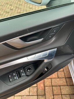 Audi A6 2.0TDI 150kW C8 2019 najeto 110tis. - 10