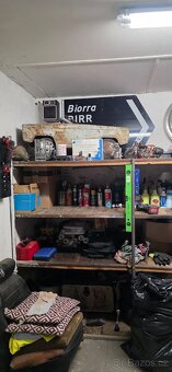 Šlapací autíčko moskvich - 10