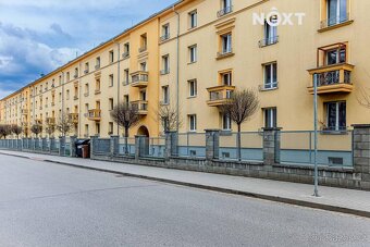 Prodej komerční Ostatní, 62㎡ - 10