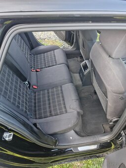 AUDI A4 B8 AVANT 3.0 V6 150kw 12/2013 Model 2014 Facelift - 10