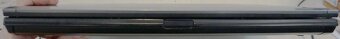 Dell Latitude E6510 - 10