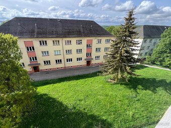 Prodej bytu 3+1 75 m² | Habartov - 10