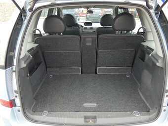 Prodám Opel Meriva - 10