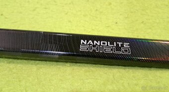 CCM XF PRO BRANKARSKA HOKEJKA - 10