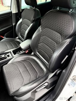 ŠKODA KODIAQ 2020 - 10