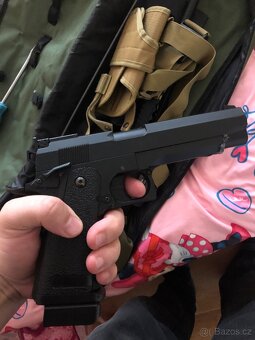 Airsoft - 10