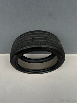 Letní pneumatiky Hankook iON evo 235/40 R19 96W XL EV - 10