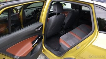 Volkswagen ID.4 82 kWh, SoH 90%, Tepelné čerpadlo - 10