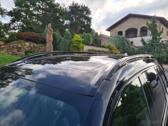 BMW X7 3,0 XD 195 KW M-PAKET DPH - 10